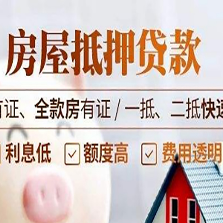 桦南贷款中介公司新渝启服要的资料